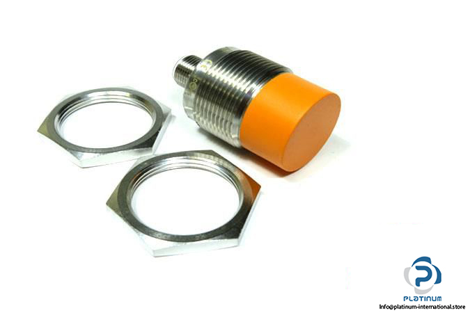 IFM-IIS209-INDUCTIVE-SENSOR-_675x450.jpg