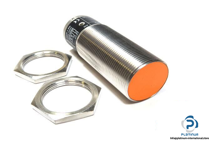 IFM-II5447-IIA3010-BPKGUS-INDUCTIVE-SENSOR_675x450.jpg