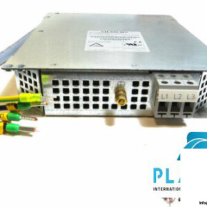 s-l500-3
