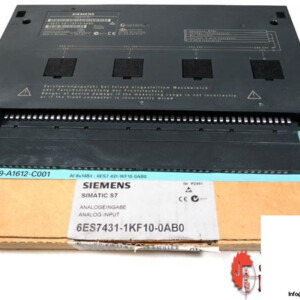 SIEMENS-SM-431-6ES7-431-1KF10-0AB0-ANALOG-INPUT-MODULE_675x450.jpg
