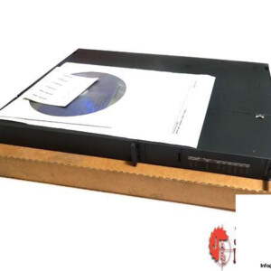 SIEMENS-CP-443-1-ADV-6GK7-443-1GX20-0XE0-INDUSTRIAL-ETHERNET_675x450.jpg