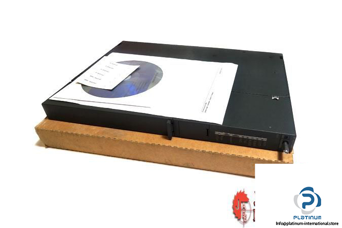 SIEMENS-CP-443-1-ADV-6GK7-443-1GX20-0XE0-INDUSTRIAL-ETHERNET_675x450.jpg