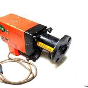 SICK-RM61-02-DUST-MEASURING-DEVICE-_675x450.jpg