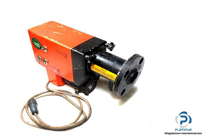 SICK-RM61-02-DUST-MEASURING-DEVICE-_675x450.jpg