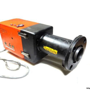 SICK-RM41-0329-DUST-MEASURING-DEVICE-_675x450.jpg