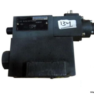 REXROTH-DRE-10-52200YG24Z4-PROPORTIONAL-PRESSURE-REDUCING-VALVE_675x450.jpg