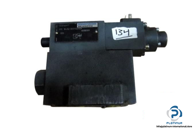 REXROTH-DRE-10-52200YG24Z4-PROPORTIONAL-PRESSURE-REDUCING-VALVE_675x450.jpg