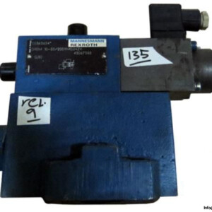 REXROTH-DRE-10-50200YMG24Z4-PROPORTIONAL-PRESSURE-REDUCING-VALVE_675x450.jpg