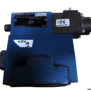 REXROTH-DRE-20-52100YMG24NK4M-PROPORTIONAL-PRESSURE-REDUCING-VALVE_675x450.jpg