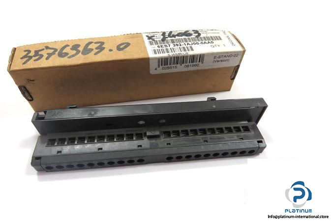 SIEMENS-6ES7-392-1BM01-0AA0-FRONT-CONNECTOR_675x450.jpg