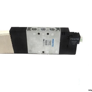 FESTO-170251-SOLENOID-CONTROL-VALVE_675x450.jpg