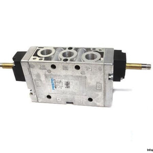 FESTO-19702-SOLENOID-CONTROL-VALVE_675x450.jpg