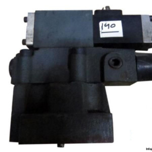 REXROTH-DBE-10-B2-30315UG24NZ5L-PRESSURE-RELIEF-VALVE-PILOT-OPERATED_675x450.jpg