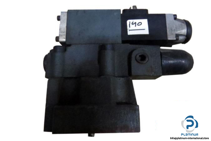 REXROTH-DBE-10-B2-30315UG24NZ5L-PRESSURE-RELIEF-VALVE-PILOT-OPERATED_675x450.jpg