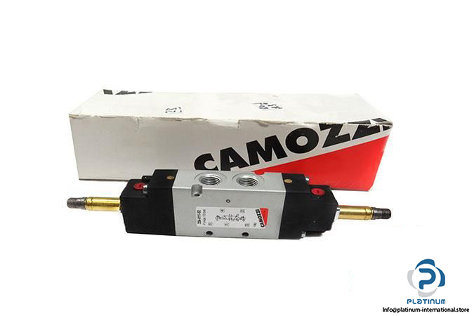 CAMOZZI-354-011-02-SOLENOID-CONTROL-VALVE_675x450.jpg