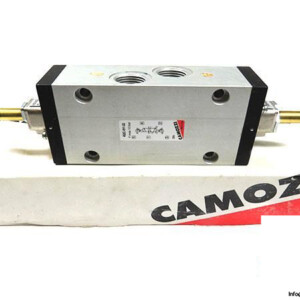 CAMOZZI-452C-011-22-SOLENOID-CONTROL-VALVE_675x450.jpg