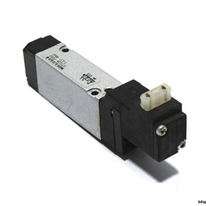 festo-173128-single-solenoid-valve