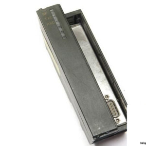 SIEMNS-6ES7-340-1AH01-0AE0-COMMUNICATION-PROCESSSOR_675x450.jpg