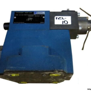 REXROTH-DRE-20-52100Y-PROPORTIONAL-PRESSURE-REDUCING-VALVE_675x450.jpg