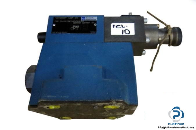 REXROTH-DRE-20-52100Y-PROPORTIONAL-PRESSURE-REDUCING-VALVE_675x450.jpg