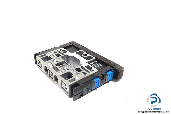 FESTO-161362-VALVE-TERMINAL3_675x450.jpg
