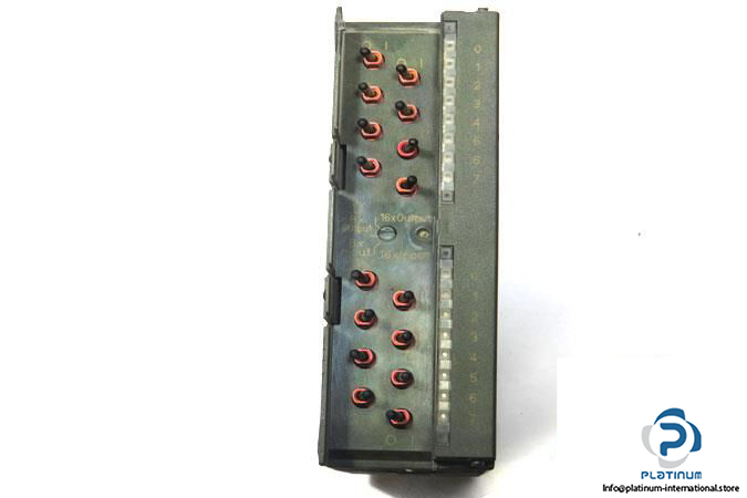 SIEMENS-6ES7-374-2XH01-0AA0-SIMULATOR-MODULE_675x450.jpg