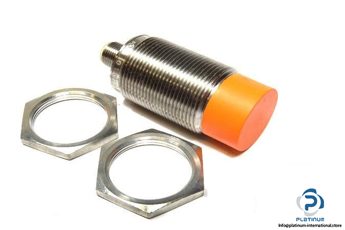 IFM-IIM201-INDUCTIVE-SENSOR_675x450.jpg