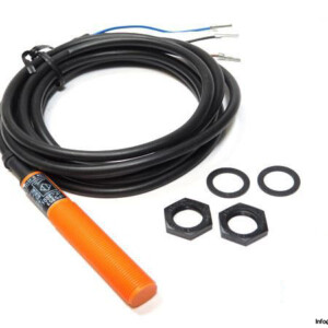 IFM-IF5353-INDUCTIVE-SENSOR_675x450.jpg