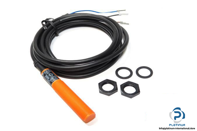 IFM-IF5353-INDUCTIVE-SENSOR_675x450.jpg