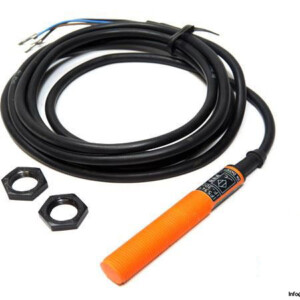 IFM-IF5349-INDUCTIVE-SENSOR_675x450.jpg