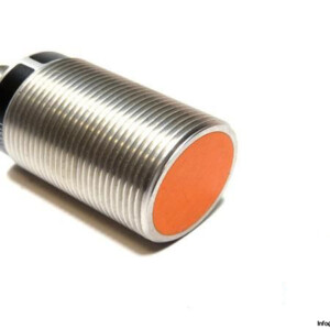 IFM-II5851-IIK3010-BPKGUS-INDUCTIVE-SENSOR_675x450.jpg