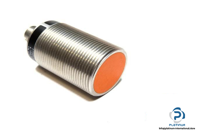 IFM-II5851-IIK3010-BPKGUS-INDUCTIVE-SENSOR_675x450.jpg