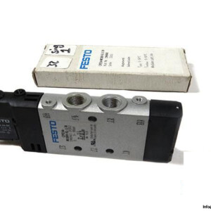 FESTO-196941-SINGLE-SOLENOID-VALVE_675x450.jpg