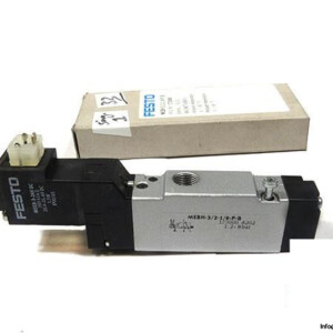 FESTO-173000-SINGLE-SOLENOID-VALVE_675x450.jpg