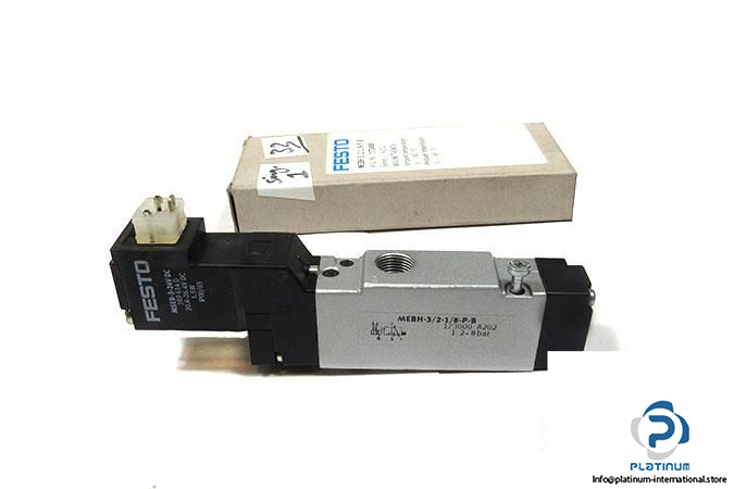 FESTO-173000-SINGLE-SOLENOID-VALVE_675x450.jpg