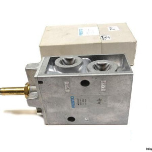 FESTO-9981-SINGLE-SOLENOID-VALVE_675x450.jpg
