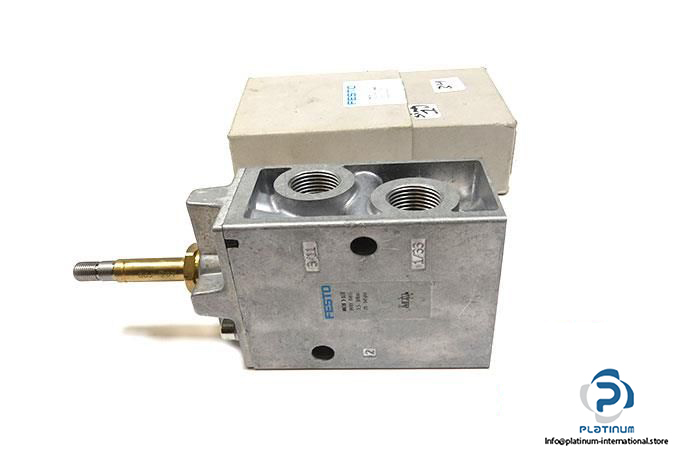FESTO-9981-SINGLE-SOLENOID-VALVE_675x450.jpg