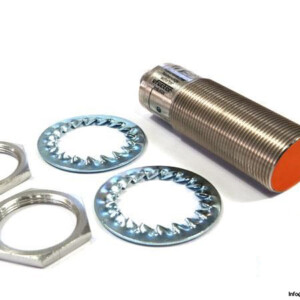 IFM-II5448-IIA3010-BPKGUS-100-DPO-INDUCTIVE-SENSOR_675x450.jpg