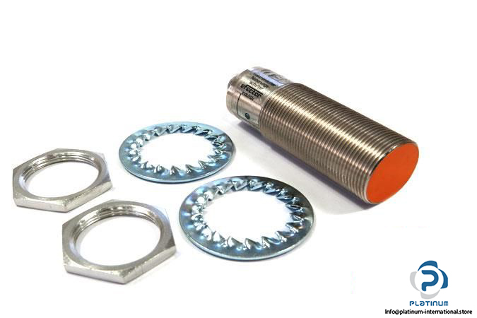 IFM-II5448-IIA3010-BPKGUS-100-DPO-INDUCTIVE-SENSOR_675x450.jpg