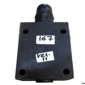 REXROTH-DBDS-10-G1225-PRESSURE-RELIEF-VALVE-DIRECT-OPERATED_675x450.jpg