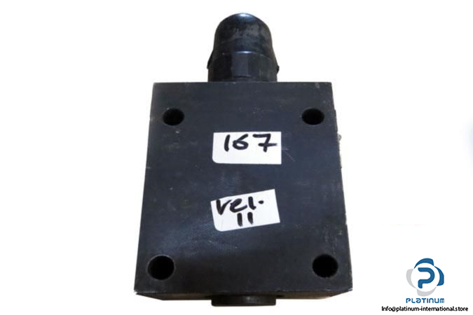 REXROTH-DBDS-10-G1225-PRESSURE-RELIEF-VALVE-DIRECT-OPERATED_675x450.jpg