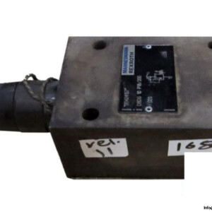 REXROTH-DBDS-10-P18200-PRESSURE-RELIEF-VALVE-DIRECT-OPERATED_675x450.jpg