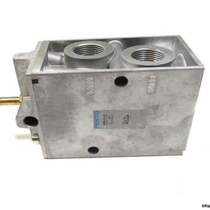 FESTO-11967-SINGLE-SOLENOID-VALVE_675x450.jpg