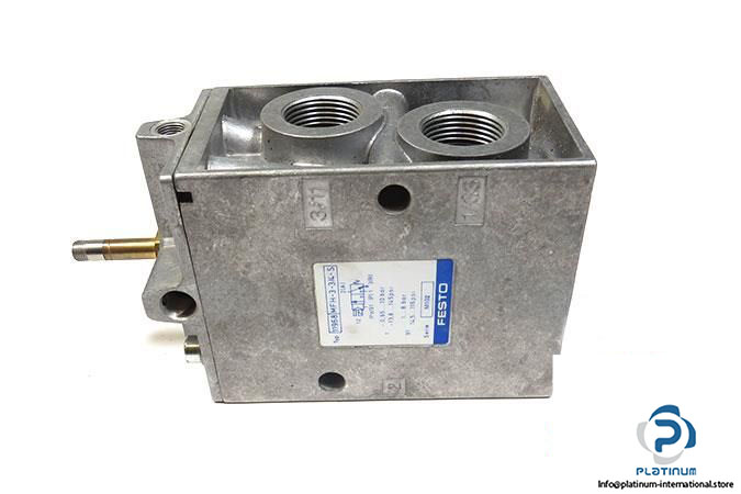 FESTO-11968-SINGLE-SOLENOID-VALVE_675x450.jpg