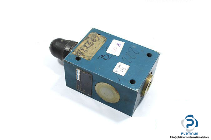rexroth-r900423747-pressure-relief-valve-direct-operated