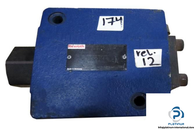 REXROTH-R900587556-CHECK-VALVE-PILOT-OPERATED_675x450.jpg