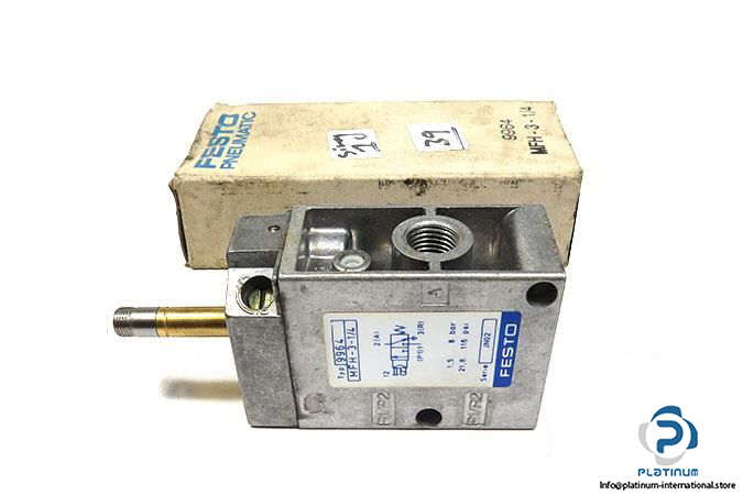 FESTO-9964-SINGLE-SOLENOID-VALVE_675x450.jpg