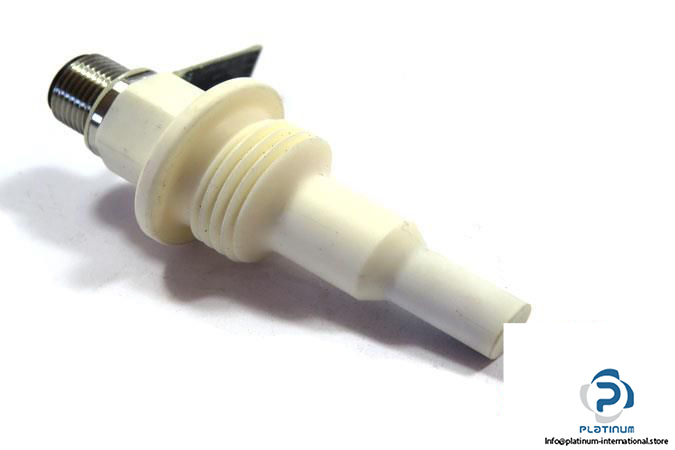 IFM-SF3405-SFR12XBKUS-100-FLOW-SENSOR_675x450.jpg