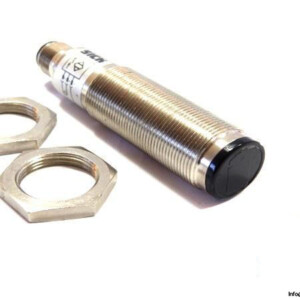 SICK-VT18-2P1410S01-INDUCTIVE-PROXIMITY-SENSOR_675x450.jpg