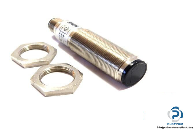 SICK-VT18-2P1410S01-INDUCTIVE-PROXIMITY-SENSOR_675x450.jpg